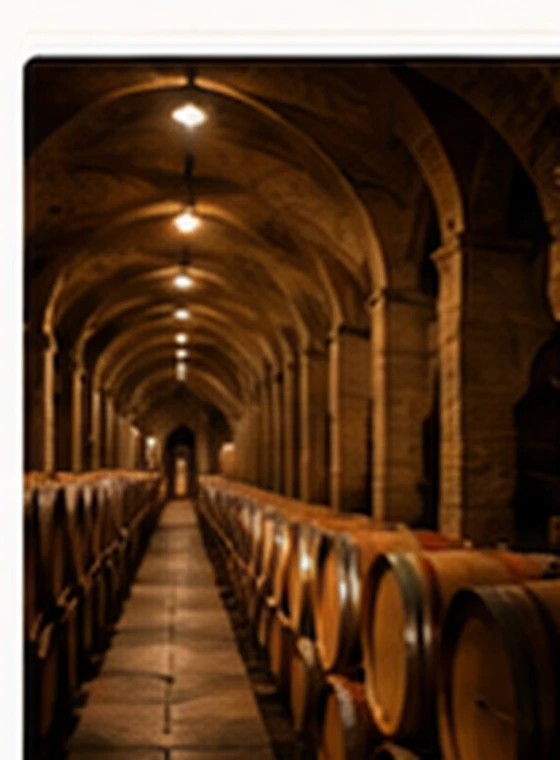 Fornitori vino per ristoranti hotel ed enoteche