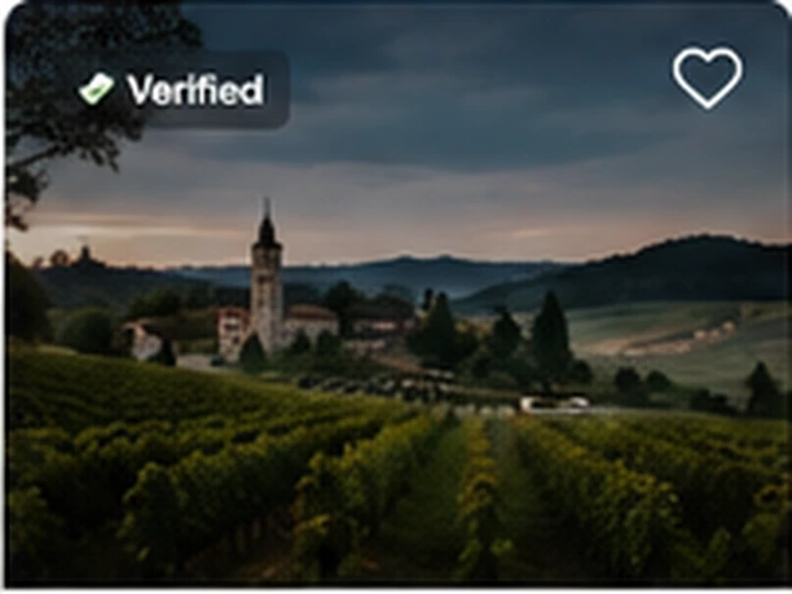Trovare buyer importatori e distributori vino