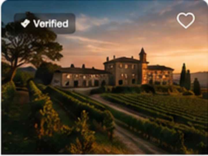 Vendere vino all'estero e trovare buyer