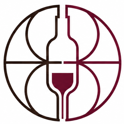 OmnisWine